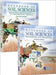 Handbook of Soil Sciences by Pan Ming Huang