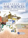 Handbook of Soil Sciences: Properties and Processes by Pan Ming Huang