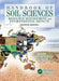 Handbook of Soil Sciences: Resource Management and Environmental Impacts by Pan Ming Huang