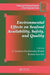 Environmental Effects on Seafood Availability, Safety, and Quality by E. Graz Daczkowska-Kozon
