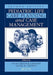 Pediatric Life Care Planning and Case Management by Susan Riddick-Grisham