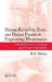 Human Reliability, Error, and Human Factors in Engineering Maintenance: With Reference to Aviation and Power Generation by B. S. Dhillon