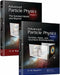 Advanced Particle Physics Two-Volume Set by Oleg Boyarkin