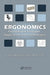 Ergonomics: Foundational Principles, Applications, and Technologies by Pamela McCauley