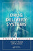Drug Delivery Systems by Vasant V. Ranade