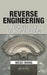 Reverse Engineering: Technology of Reinvention by Wego Wang