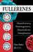 Fullerenes by Elena Sheka
