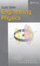 Solid State Engineering Physics by Prabir Kanti Basu