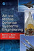 Air and Missile Defense Systems Engineering by Warren J. Boord