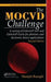 The Mocvd Challenge: A Survey of Gainasp-Inp and Gainasp-GAAS for Photonic and Electronic Device Applications, Second Edition by Manijeh Razeghi