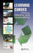 Learning Curves: Theory, Models, and Applications by Mohamad Y. Jaber