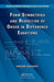 Form Symmetries and Reduction of Order in Difference Equations by Hassan Sedaghat