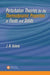 Perturbation Theories for the Thermodynamic Properties of Fluids and Solids by J. R. Solana