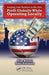 Keeping Your Business in the U.S.A.: Profit Globally While Operating Locally by Tim Hutzel