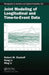 Joint Modeling of Longitudinal and Time-To-Event Data by Robert Elashoff