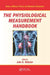 The Physiological Measurement Handbook by John G. Webster