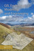Gis, Environmental Modeling and Engineering by Allan Brimicombe