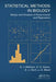 Statistical Methods in Biology: Design and Analysis of Experiments and Regression by S.J. Welham