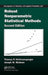 Robust Nonparametric Statistical Methods by Thomas P. Hettmansperger