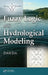 Fuzzy Logic and Hydrological Modeling by Zekai Sen