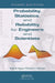Probability, Statistics, and Reliability for Engineers and Scientists by Bilal M. Ayyub