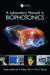 A Laboratory Manual In Biophotonics by Hao Zhang