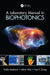 A Laboratory Manual In Biophotonics by Hao Zhang