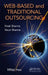 Web-Based and Traditional Outsourcing by Vivek Sharma