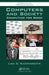 Computers and Society: Computing for Good by Lisa C. Kaczmarczyk