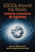 ESCOs Around the World: Lessons Learned in 49 Countries by Shirley J. Hansen