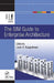 The SIM Guide to Enterprise Architecture by Leon Kappelman