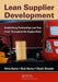 Lean Supplier Development: Establishing Partnerships and True Costs Throughout the Supply Chain by Chris Harris