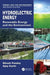 Hydroelectric Energy: Renewable Energy and the Environment by Bikash Pandey