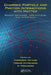 Charged Particle and Photon Interactions with Matter: Recent Advances, Applications, and Interfaces by Yoshihiko Hatano