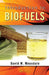 Introduction to Biofuels by David M. Mousdale