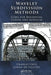 Wavelet Subdivision Methods: Gems for Rendering Curves and Surfaces by Charles Chui