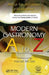 Modern Gastronomy: A to Z by Ferran Adria