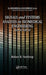 Signals and Systems Analysis in Biomedical Engineering by Robert B. Northrop