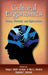 Cultural Ergonomics: Theory, Methods, and Applications by Tonya L. Smith-Jackson