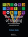 The Science of Imaging by Graham Saxby