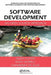 Software Development: An Open Source Approach by Allen Tucker