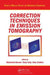 Correction Techniques in Emission Tomography by Mohammad Dawood