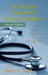 The Physician Employment Contract Handbook: A Guide to Structuring Equitable Arrangements by Maria K. Todd