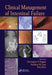 Clinical Management of Intestinal Failure by Christopher P. Duggan