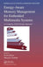 Energy-Aware Memory Management for Embedded Multimedia Systems: A Computer-Aided Design Approach by Florin Balasa