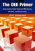 The Oee Primer: Understanding Overall Equipment Effectiveness, Reliability, and Maintainability by D.H. Stamatis