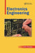Electronics Engineering by Onkar N. Pandey