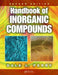 Handbook of Inorganic Compounds by Dale L. Perry