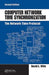 Computer Network Time Synchronization: The Network Time Protocol on Earth and in Space by David L. Mills