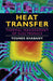 Heat Transfer: Thermal Management of Electronics by Younes Shabany